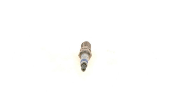 Bougie d'allumage HGR7KQC Bosch, Image 6