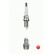 Bougie d'allumage IFR5G11 NGK