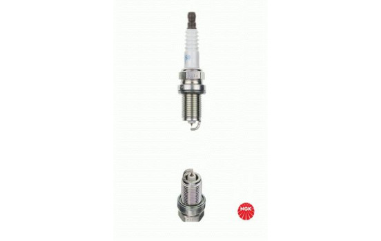 Bougie d'allumage IFR5G11 NGK