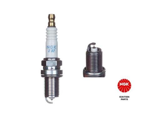 Bougie d'allumage IFR6Q-G NGK