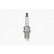 Bougie d'allumage IFR6S NGK