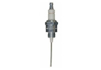 Bougie d'allumage Igniter Industrial CCH599 Champion