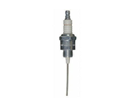 Bougie d'allumage Igniter Industrial CCH599 Champion