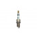 Bougie d'allumage IK24 Denso