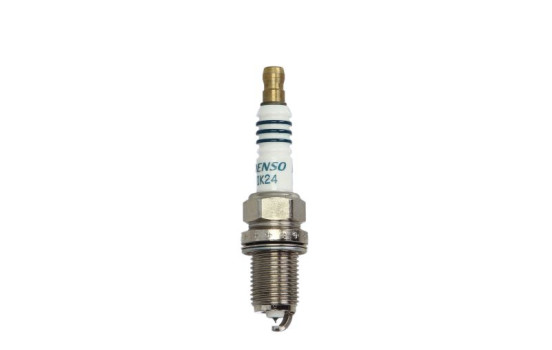 Bougie d'allumage IK24 Denso