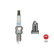 Bougie d'allumage IKR9J8 NGK, Vignette 2