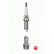 Bougie d'allumage ILFR5B11 NGK