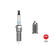 Bougie d'allumage ILTR6A-13G NGK, Vignette 2
