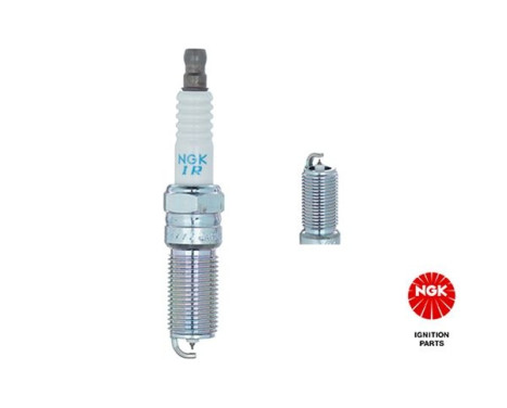 Bougie d'allumage ILTR6S8 NGK