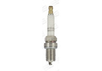 Bougie d'allumage Industrial CCH1221 Champion