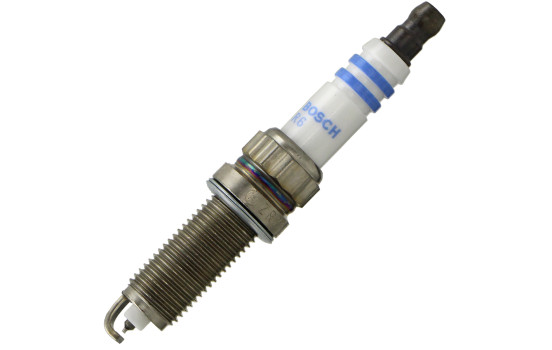 Bougie d'allumage Iridium BLISTERN41-ZQR8SI302 Bosch