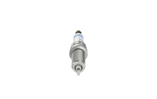 Bougie d'allumage Iridium BLISTERN41-ZQR8SI302 Bosch, Image 4
