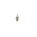 Bougie d'allumage Iridium BLISTERN41-ZQR8SI302 Bosch, Vignette 6