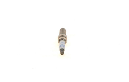 Bougie d'allumage Iridium BLISTERN41-ZQR8SI302 Bosch, Image 8