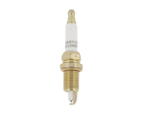 Bougie d'allumage IRIDIUM CCH9005 Champion