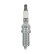 Bougie d'allumage IRIDIUM CCH9033 Champion, Vignette 2