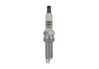 Bougie d'allumage IRIDIUM CCH9060 Champion