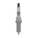 Bougie d'allumage IRIDIUM CCH9412 Champion, Vignette 2