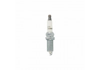 Bougie d'allumage IRIDIUM CCH9775 Champion