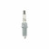 Bougie d'allumage IRIDIUM CCH9775 Champion