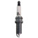 Bougie d'allumage IRIDIUM CCH9775 Champion, Vignette 2