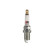 Bougie d'allumage IRIDIUM CCH9802 Champion, Vignette 2