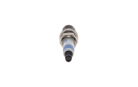 Bougie d'allumage Iridium FR6KI332S Bosch, Image 4