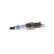 Bougie d'allumage Iridium FR6KI332S Bosch, Vignette 5