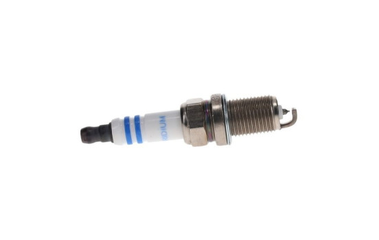 Bougie d'allumage Iridium FR6KI332S Bosch, Image 5