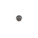 Bougie d'allumage Iridium FR6KI332S Bosch, Vignette 6