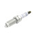 Bougie d'allumage Iridium FR6SI300T Bosch, Vignette 2
