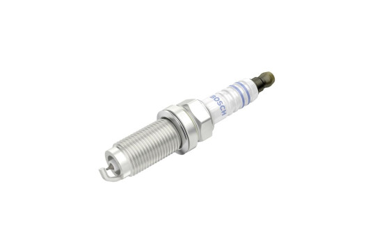 Bougie d'allumage Iridium FR6SI300T Bosch, Image 2
