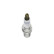 Bougie d'allumage Iridium FR6SI300T Bosch, Vignette 4
