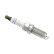 Bougie d'allumage Iridium FR6SI300T Bosch, Vignette 5
