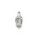 Bougie d'allumage Iridium FR6SI300T Bosch, Vignette 6