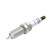 Bougie d'allumage Iridium FR8TI332 Bosch, Vignette 2