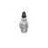 Bougie d'allumage Iridium FR8TI332 Bosch, Vignette 4