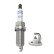 Bougie d'allumage Iridium FR8TI332 Bosch, Vignette 7