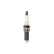 Bougie d'allumage Iridium GX8-1 Denso