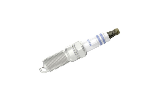 Bougie d'allumage Iridium HR7NII332W Bosch, Image 3