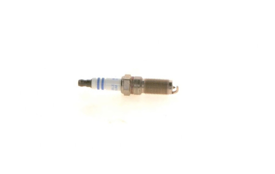Bougie d'allumage Iridium HR7NII332W Bosch, Image 10