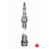 Bougie d'allumage Iridium IX BKR6EIX-11 NGK, Vignette 2