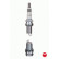 Bougie d'allumage Iridium IX BKR6EIX NGK