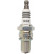Bougie d'allumage Iridium IX BKR8EIX NGK