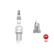 Bougie d'allumage Iridium IX BKR8EIX NGK, Vignette 3