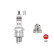 Bougie d'allumage Iridium IX BR7HIX NGK, Vignette 2