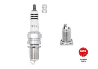 Bougie d'allumage Iridium IX DCPR6EIX NGK