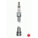 Bougie d'allumage Iridium IX DCPR8EIX NGK