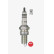Bougie d'allumage Iridium IX DPR7EIX-9 NGK