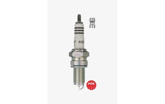Bougie d'allumage Iridium IX DPR7EIX-9 NGK